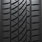 Hankook Weatherflex GT (H755A) All Weather 225/55R19 103V XL Passenger Tire Simolary simolary.com 16