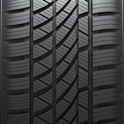 Hankook Weatherflex GT (H755A) All Weather 225/55R19 103V XL Passenger Tire simolary.com 21 Hankook Weatherflex GT (H755A) All Weather 225/55R19 103V XL Passenger Tire Simolary simolary.com 21