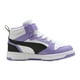 thumbnail image 2 of TENIS CASUAL PUMA REBOUND V6 MID AC+PS 21 CM 393832 33, 2 of 6