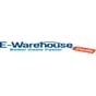 E-Warehouse-Deals profile photo