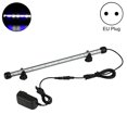 thumbnail image 2 of Joernso Aquarium Light User-friendly Waterproof Plastic IP68 Protection Rating LED Aquarium Fish Tank Light for Home, 2 of 8