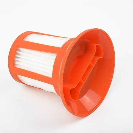 vacuum bissell replace cleaner compact direct filter clean cup easy