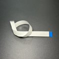 thumbnail image 1 of Generic Lot Compatible Print Head Cable For LX350 LX-350 Dot Matrix Printer Cable Part No. 2143075, 1 of 1