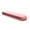 Pink, variant on CIYISON Portable Anti Slip Silicone Handle For Tablets Perfect For Travel And Frequent Mobile Users