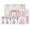 thumbnail image 1 of Yeacher Lash Lift Kit Eyelash Perm Kit Lash Curling Eyelash Extensions, 1 of 7