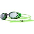 thumbnail image 4 of ParentBlackhawk Lunettes de Natation Adultes Non Miroir, 4 of 5