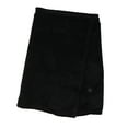 thumbnail image 5 of USB Heating Blanket Thermal Electric Heated Shawl Blanket Temperature Controlled Blanket Black, 5 of 5