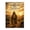 Wooden puzzle 102, variant on 500-Piece Adult Wood Jigsaw Puzzle, Holy Trinity Father Son Holy Spirit Religious Art, Intellectual Challenge, Stress-Relieving, Family Activity, Home Wall Decor, Eco-Friendly, 20.5x15in