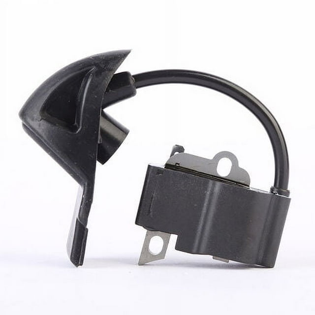 Módulo de bobina de encendido para soplador de hojas Stihl BG56 BG86 BG86C SH86 C reemplaza al No. 4241 1306B