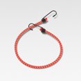 thumbnail image 2 of CSChome Elastic Band High Elasticity Binding Rope Strong Pull Elastic Rope Extension Bundle Rope, 2 of 7