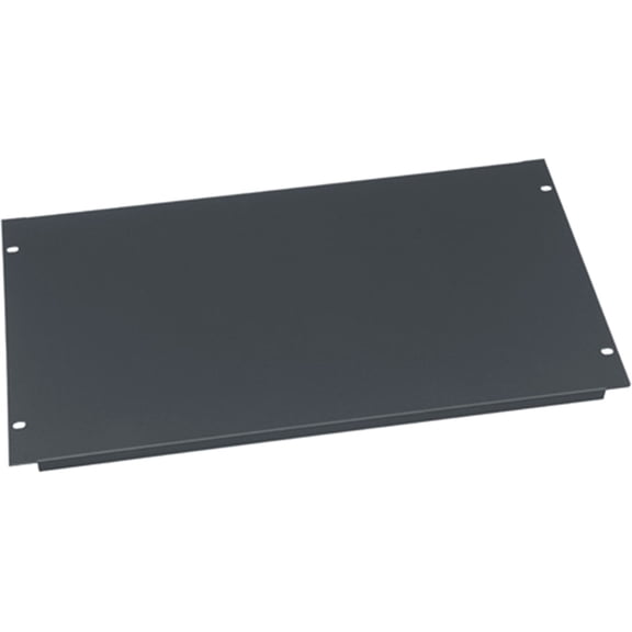 EB6 Blank Panel