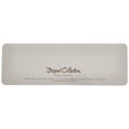 thumbnail image 2 of Paleta de sombras de ojos a rayas Pure Cosmetics de The Lano Company, 2 of 2