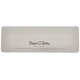 thumbnail image 2 of Paleta de sombras de ojos a rayas Pure Cosmetics de The Lano Company, 2 of 2