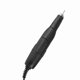 thumbnail image 2 of Manicure machine nail drill handle 102L 2.35mm, 2 of 4