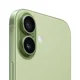 thumbnail image 3 of iPhone 17 256GB Salvia, 3 of 7