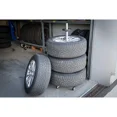 thumbnail image 2 of SOPORTE PARA TRANSPORTE DE NEUMATICOS | BGS 70979, 2 of 5