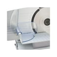 thumbnail image 2 of LEM 8.5" 200W Electric Meat Slicer, Residential Use, 2 of 4