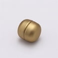 thumbnail image 1 of Hijab Scarf Clasp Secure Fastening Accessory Enhances Shawl Neckline Fashion Style, 1 of 3