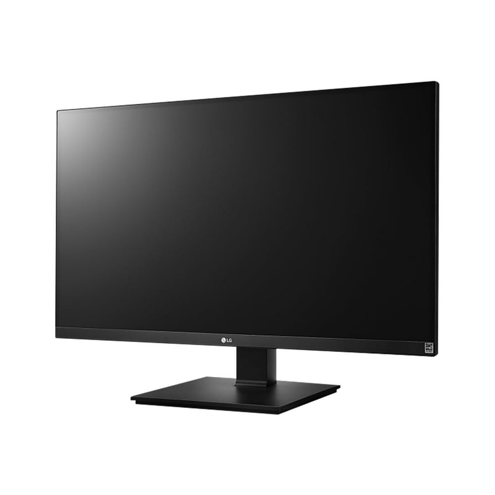 LG 27UK670B LED monitor 27" 3840 x 2160 4K 60 Hz IPS 300
