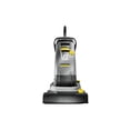 thumbnail image 4 of Karcher Drier BR 30/4 C Electrical Floor Compact Scrubber, 4 of 5