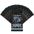 thumbnail image 4 of Magic The Gathering Kaldheim Collector Booster Box - 12 Packs (180 Magic Cards), 4 of 6
