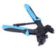 thumbnail image 3 of Engarzadora F BNC Alicates de cable coaxial ajustables para engarzar juntas F/BNC/ ANGGREK Otros, 3 of 8