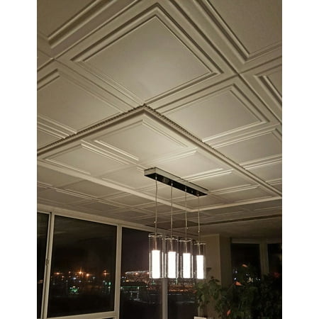 ceiling polystyrene styro