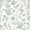 Beige, variant on Green Sketch Floral Wallpaper, Vintage Farmhouse Rustic peel and stick wallpaper, waterproof, Home Decor for Bedroom, Living Room, Bathroom, Kitchen Cabinet, Dorm Room [17.7 * 118 in]