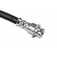 thumbnail image 3 of Sunsong 2201177 Brake Hydraulic Hose, 3 of 3