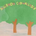 thumbnail image 2 of Algernon Cadwallader - Some Kind of Cadwallader - Vinyl, 2 of 2