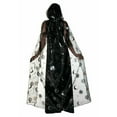 thumbnail image 3 of Women's Sorceress Costume, 3 of 3