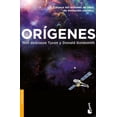 thumbnail image 1 of Orígenes Booket Paidós 9786075692487, 1 of 2