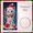 4A, variant on Festive Cat Holiday Banner for Christmas Decoration, Holiday Party, Kids Celebration