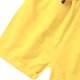 thumbnail image 4 of Baby Boy Shorts Set Summer Solid Casual Sports Shorts con Cordón para Niños Baby Girl Shorts, 4 of 6