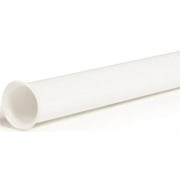 Camo 11061 Flared Water Inlet Dip Tube With Gasket, 52" Vertical