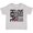 AC-Heather Grey, variant on Inktastic Multiple Myeloma Hope Love Strength Boys or Girls Toddler T-Shirt
