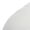 White, variant on NOKIO Clearence Girls Thick Sole Mary Jane Shoes Summer Autumn - Non-Slip Lace-Up Round Toe Casual Flats for Toddler Dress Up Party School Everyday Shoes