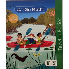 Common Core Math 4 Today Workbook The Lower Elementary Cottage: Second
