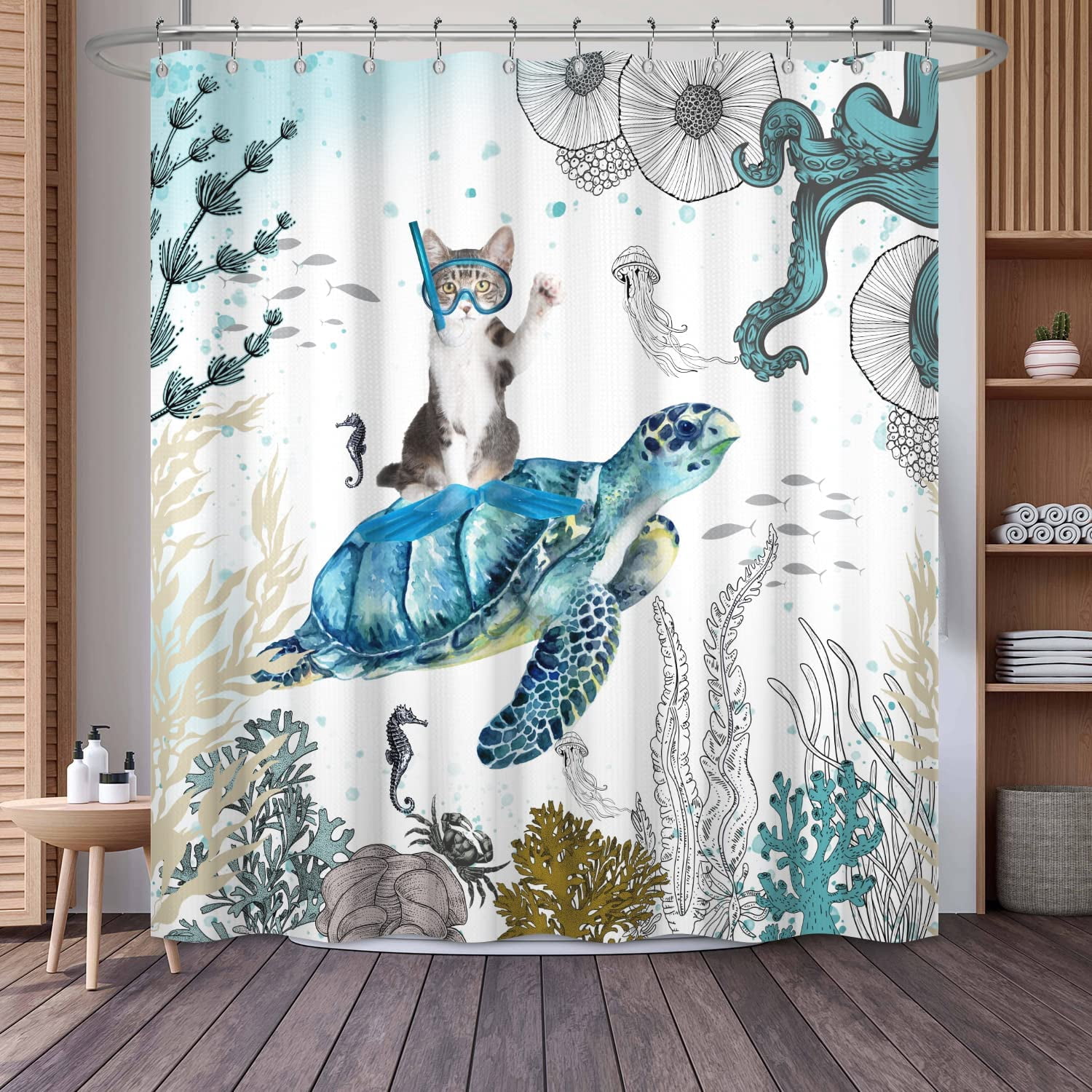 8-Quart Digital Air Fryer