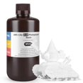 thumbnail image 1 of Impresora 3D de resina ELEGOO, ABS Like 3.0, 1000 g, mejorada, color blanco, 1 of 7