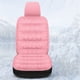 thumbnail image 1 of Soporte Organizador Resistente para Mangueras de Jardín | Sujeta y Almacena Mangueras de Agua para Exteriores | Construcción de Metal Duradera para Uso En Patios, Jardines y Terrazas | Compatible con, 1 of 2