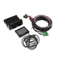 thumbnail image 2 of Holley Sniper EFI 551-102 Transmission Control Kit for Carbureted Applications, 2 of 4