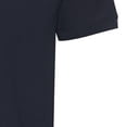 thumbnail image 4 of PRO RTX Mens Pro Piqué Moisture Wicking Polo Shirt, 4 of 4