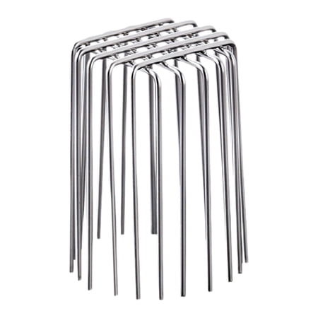 Gutter Guard Stainless Steel for Downspout & Roof Drain Adjustable Height with Flexible Opening Downspout Filter for Anti-Clogging Leaf Filter Animal and Bird Guard 1 Pc 3.94x2.76