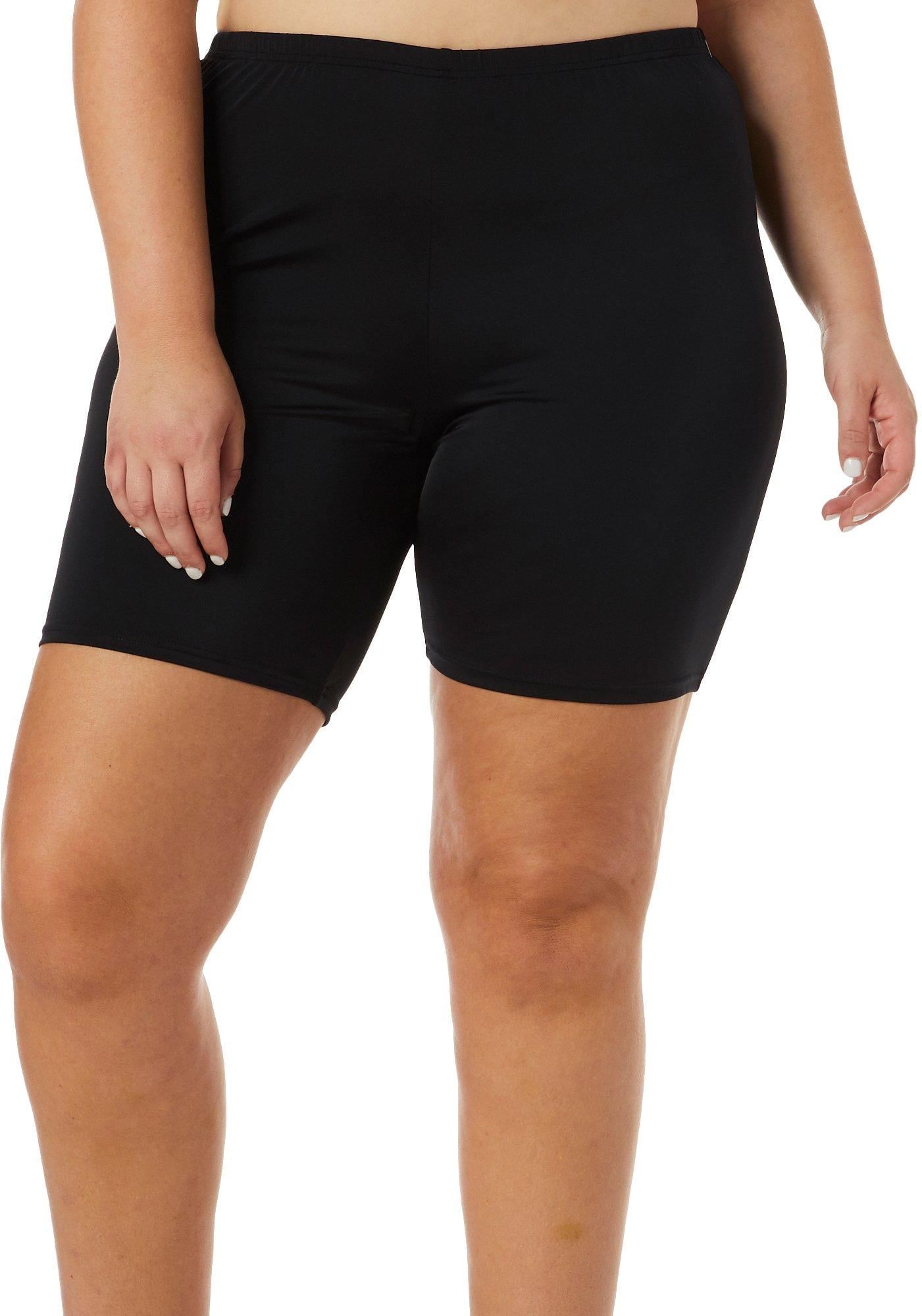 A Shore Fit Plus Solid Hip Minimizer 