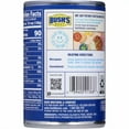 thumbnail image 3 of Bush's Blackeye Peas 15.8oz (Pack of 4), 3 of 5
