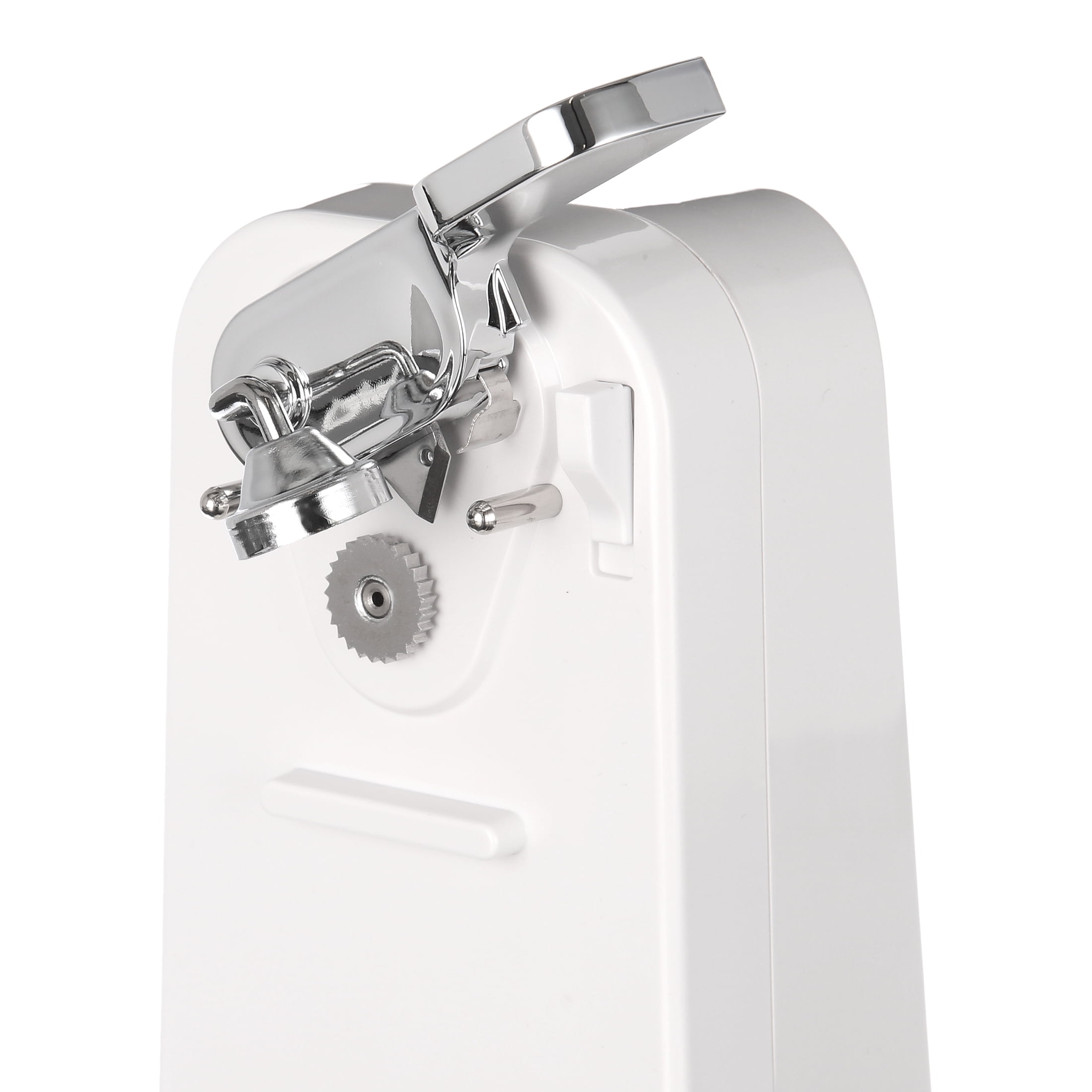 Cuisinart Deluxe Can Opener in White - CCO-50
