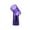 PP, variant on FcBaudy Hair Dryer, High-Speed Low Noise Blow Dryer Hair Dryer Diffuser Curly Hair Artifact Hair Dryeruniversal Interface Automatic curling air duct