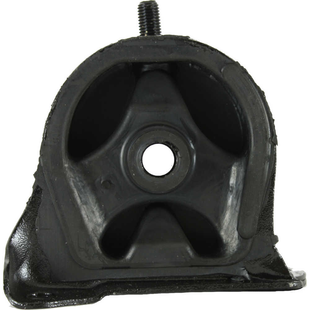 Pioneer Automotive Industries 602893 Pioneer Engine Mount