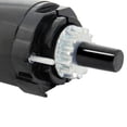 thumbnail image 6 of New Starter for Kohler 20-098-11 20-098-05 20-098-08 20-098-09 20-098-10 Toro, 6 of 10